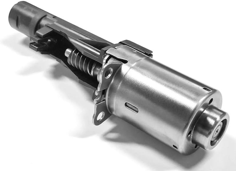 PENXD 11377603979 A2C532803208 Engine Valvetronic Actuator Motor Fit for BMW N20 N55 S55 - Image 4